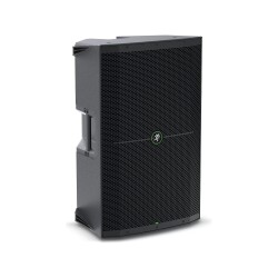 Mackie THUMP 212 XT Aktif Bluetooth Hoparlör - 2