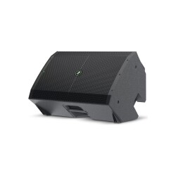 Mackie THUMP 212 XT Aktif Bluetooth Hoparlör - 3