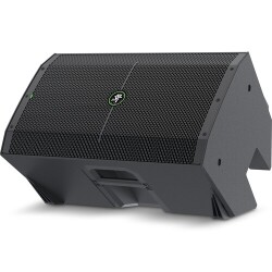 Mackie Thump212 1400W 12 Inch Aktif Kabin - 3