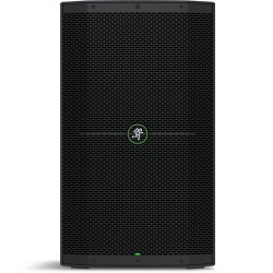 Mackie Thump212 1400W 12 Inch Aktif Kabin - Mackie
