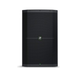 Mackie THUMP 215 XT Aktif Bluetooth Hoparlör - Mackie