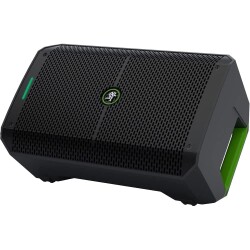 Mackie Thump Go 8'' Portable Battery Aktif Hoparlör - 4