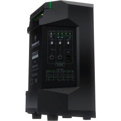 Mackie Thump Go 8'' Portable Battery Aktif Hoparlör - 5