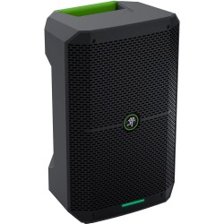 Mackie Thump Go 8'' Portable Battery Aktif Hoparlör - 6