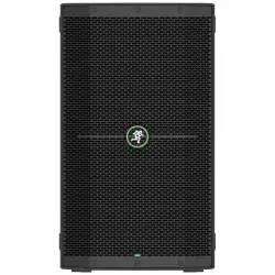 Mackie Thump210 1400W 10” Kompakt Aktif Hoparlör - Mackie