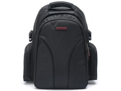 Magma DIGI Backpack - Magma