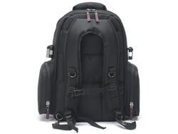 Magma DIGI Backpack - 2