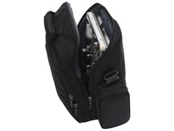 Magma DIGI Backpack - 3