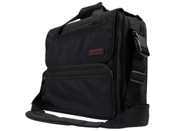 Magma DIGI Bag - Magma