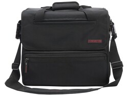 Magma DIGI Bag - 2
