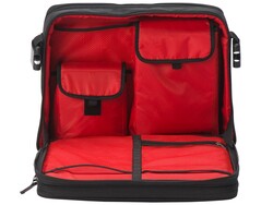 Magma DIGI Bag - 3