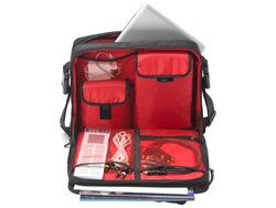 Magma DIGI Bag - 4