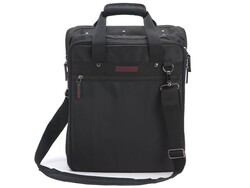 Magma DIGI CD-Bag 288 - Magma