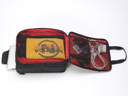 Magma DIGI CD-Bag 288 - 3