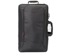 Magma Digi Control-Backpack XXL - Magma