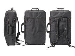 Magma Digi Control-Backpack XXL - 2