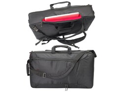 Magma Digi Control-Backpack XXL - 3