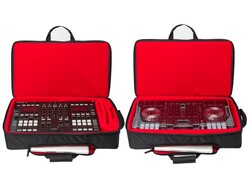 Magma Digi Control-Backpack XXL - 4