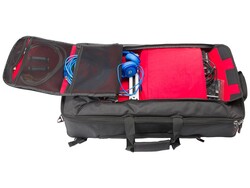 Magma Digi Control-Backpack XXL - 5