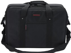 Magma DIGI Control-Bag XL - Magma