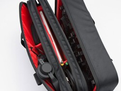Magma DIGI Control-Bag XL - 2