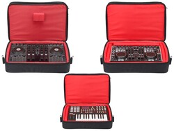 Magma DIGI Control-Bag XL - 3