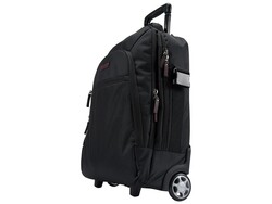 Magma DIGI Control-Trolley XL - Magma