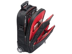 Magma DIGI Control-Trolley XL - 2