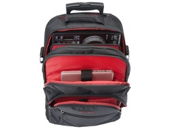 Magma DIGI Control-Trolley XL - 3
