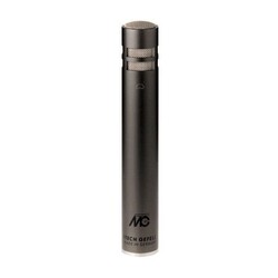 Microtech Gefell M 300 - Microtech Gefell
