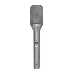 Microtech Gefell UMT 70 S - Microtech Gefell