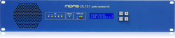 Midas DL151 24 Kanal Stage Box - Midas