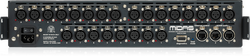 Midas DL151 24 Kanal Stage Box - 2