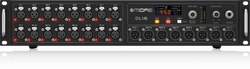 Midas DL16 16 Giriş 8 Çıkış Dijital Stage Box - Midas