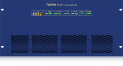 Midas DL251 Dijital Stage Box - Midas