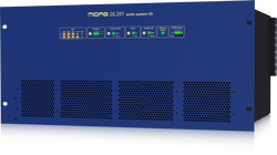 Midas DL251 Dijital Stage Box - 2