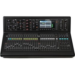 Midas M32 Live 40 Kanal Dijital Mikser - Midas
