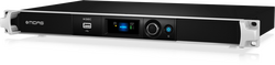 Midas M32C 40 Kanal Rack Tipi Dijital Mikser - Midas