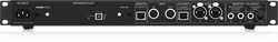 Midas M32C 40 Kanal Rack Tipi Dijital Mikser - 2