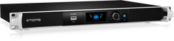Midas M32C 40 Kanal Rack Tipi Dijital Mikser - 3