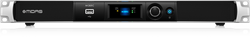 Midas M32C 40 Kanal Rack Tipi Dijital Mikser - 4