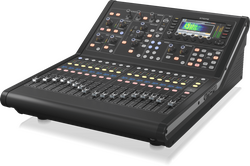 Midas M32R 40 Kanal Kompakt Dijital Mikser - Midas