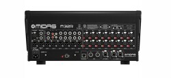 Midas M32R LIVE 40 Kanal Girişli Digital Mikser - 4