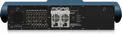 Midas PRO2 64 Kanal Dijital Mikser - 2