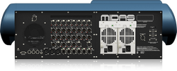 Midas PRO2C Kompakt Dijital Mikser - 2