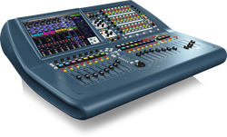 Midas PRO2C Kompakt Dijital Mikser - 3