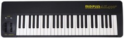Midiplus AK490+ (Black) - Midiplus
