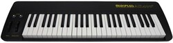 Midiplus AK490+ (Black) - 4