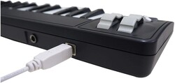 Midiplus AKM320 (Black) - 2