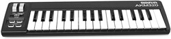 Midiplus AKM320 (Black) - 4